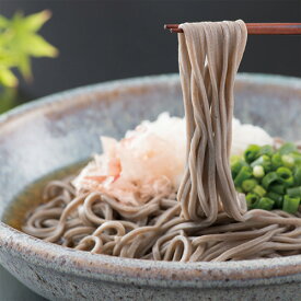 7-2 B 永平寺御用達 そばセット 太麺・細麺セットB【冷蔵】【送料込】北海道沖縄は660円加算福井県 お土産 特産物そば 永平寺 生そばギフト 贈答おいしい 特産品 土産