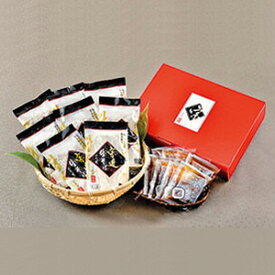 11-1 B 三代目宗近 越前生そば めん100g×8めんつゆ（ストレート）60ml×8【冷蔵】【送料込】福井県 お土産 特産物ギフト 贈答おいしい 特産品 土産中元 御中元 お中元