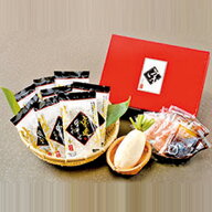 9-1 A 三代目宗近 越前生そば めん100g×8 めんつゆ（ストレート）60ml×8【冷蔵】おいしい 福井県 福井 …