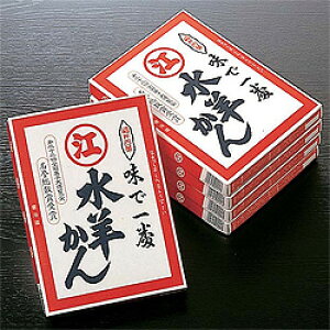 16-1ŷݔz]̐悤5iX5tj~ɐe܂Ă悤łB~ɂȂIܖԂZłBy①z