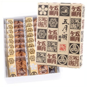 16-5@܌  i16jΗqĐ݂ 䌧  yY YΕ Ε 蕨