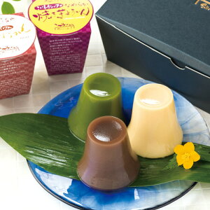 17-2 zO v~AXC[c 悤y①zyzv[EEĂie2jv6 悤 XC[c 䌧  Yi yYΕ Ε 蕨