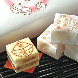18-12 ܂Ƃ ̉ 20  䌧  yY Y
