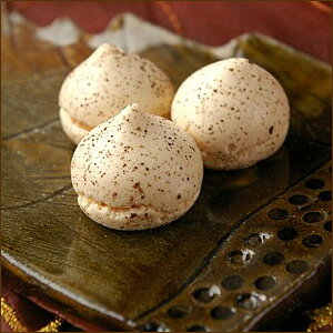 16-15  TIi4j 䌧  yY Yƍ̃VvȉَqΕ Ε 蕨