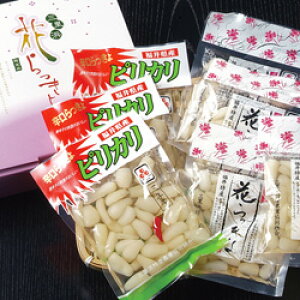 12-7 Ԃ傤 ÐhZbg 䌧  yY Y