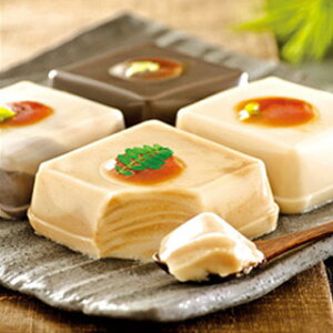 14-3 i Ӗl(ĖjMtg5  䌧  yY YӖ ܂ǂӍΕ Ε 蕨