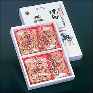 43-8 �T���� ���񂯂� �����i50g×4�܁j�������� ���䌧 ���� ���y�Y ���Y�����蕨