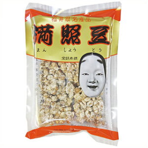 Ɠiܓj䌧̉120g 䌧  yY YΕ Ε 蕨