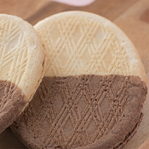 ܌@uaivc 䌧  yY YΕ Ε 蕨