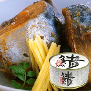 17-6 ЂƖႤIX Itʂ 䌧  yY Y