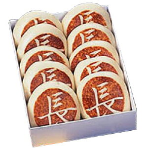 18-8 Oɂ ܂񂶂イ 30 䌧  yY YΕ Ε 蕨