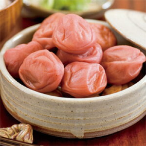 13-7 ~ ዷEO̔~  200g 䌧  yY YΕ Ε 蕨