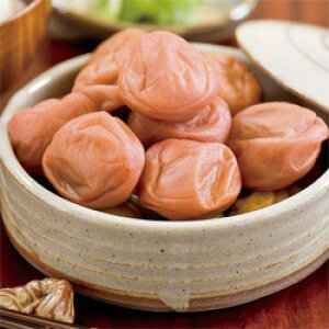 13-7 ~ ዷEO̔~  200g  䌧  yY Y~ ЂΕ Ε 蕨