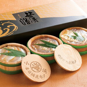 6-1 lۊC ~̍zYZbg ̂ǂ̍zYAڑ̍zYAq̍zYy①zΕ Ε 蕨