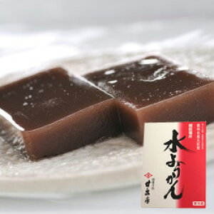 16-3 Ð򓰐悤5y①z①6悤  䌧Ε Ε 蕨