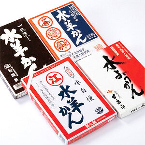 4-1ŷݔz̐悤HהזTΗjEjy①z悤 XC[c Ε Ε 蕨