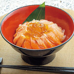 2-3 C̃~tB[uv 䌧Y gYCKjEÂсEӂT[Eo`ݖ̃W130g×4yⓀz 䌧  yY YΕ Ε 蕨