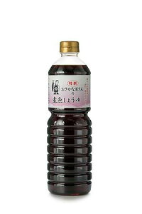 I ȉ̎ϋ傤 1L ϋ ݖ 傤