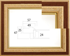 8234@F10@AN@GpzAʗpzAʊzAGzA@