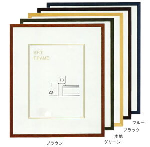 fbTziؐjEyʊzzE fbTz@ʊzu5767vl؁@347x423mm