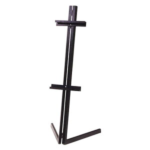 ���������zMS118�@�@�C�[�[���E�z���āE�f�b�T���C�[�[��