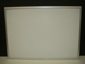 @|X^[t[AA~|X^[t[@B-3i364x515mmj