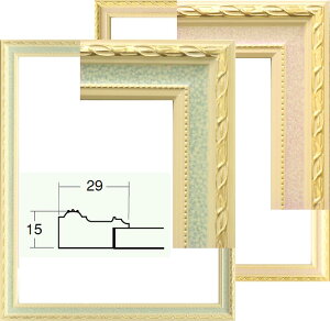 fbTz,ʊz@5663@C`@203x255mm@iؐj