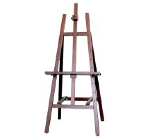 E-5�i�I�[�N�j�@5�ڃ^�C�v�@�@�C�[�[���E�z���āE�f�b�T���C�[�[��