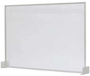 Ri򖗖h~pl@RiECX΍AN@pe[V@Ԏd؂