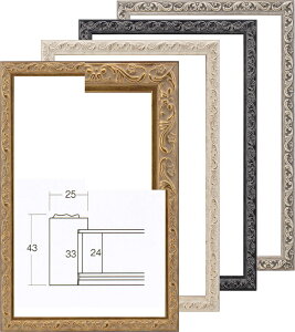AeB?Nz EGJ{[hpz@8201 OA-A3(420x297mm) SʃANyA-3/|X^[t[/EFJ{[h