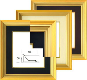 4209@^ؐFz.Fz.Fpz.zF