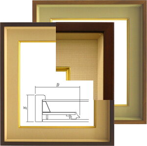 2012@Vi@@7607@@Fz@Fz@Fz@Fpz@