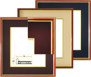 Fz 4152NtcF@Fz Fpz@Fz@Fzoג3980~