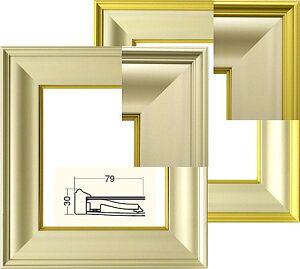 yFzz@4984@FzEFEFz@kl@oג