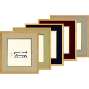 4900F@Fz Fpz@Fz@Fz3980~