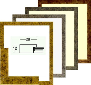 ANtEAeB[NzA/ʊz@fbTziؐj@fbTz@5698@35x70@350x700mm