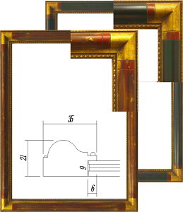 AeB[NzEfbTziؐj fbTz@ʊzu7510vC`203x255mm