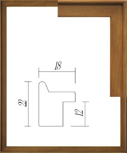 ANtE/AeB[NzEcz@Chz9787@450x900mm@z