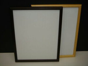 fbTzAʊzA@6700@߁@393x509mm5