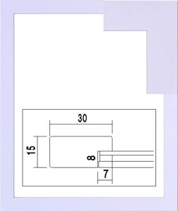 5906ANfbTziؐj fbTz@ʊz/@C`@202x255mm