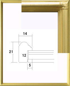 AeB[Nz7517l؁@347x423mmyfbTzzyʗpzzyʊzzyzz