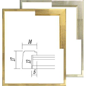 7513l؁@347x423mmfbTziؐj fbTz@ʊz