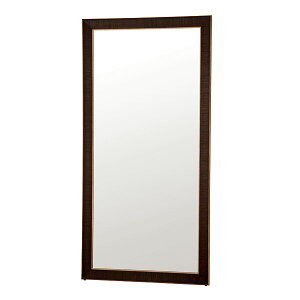 EH[~[A݂苾EǊ|@^@^~[/xg580@BKv@ysmtb-kzykyz