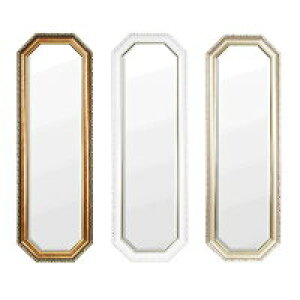 2844A@/݂苾AǊ|A^~[A傫A~m