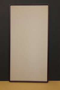 yyz@21@azAzApzA@ہ@@45x90cm@x[W@@ysmtb-kzykyz