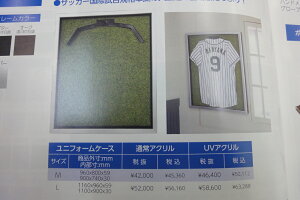 yzMTCYylHŁzjtH[z@jtH[z@jtH[P[X