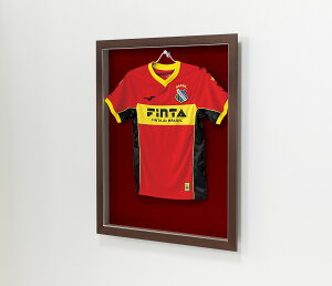 jtH[z L203@MTCY730x880mm