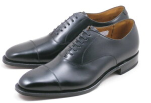 yyVC[OXӍP13{zyʉiz[K C Y rWlXV[Y 01WR CH ubN  REGAL hXV[Y Xg[g`bv {v v 