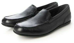 yyVX[p[Z[P13{zXb| Y U[ bN|[g ROCKPORT MALCOM SLIP ON RPI-CJ2275W ubN RPI-CJ2276W ^ uE [t@[ JWAV[Y {v uh 