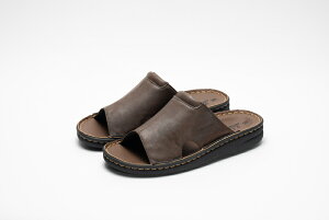 T_  Y _bvt@Ch DUNLOP REFINED XCh^Cv T_ DCS605 ubN uE   RtH[gT_ y y ₷ ₷  